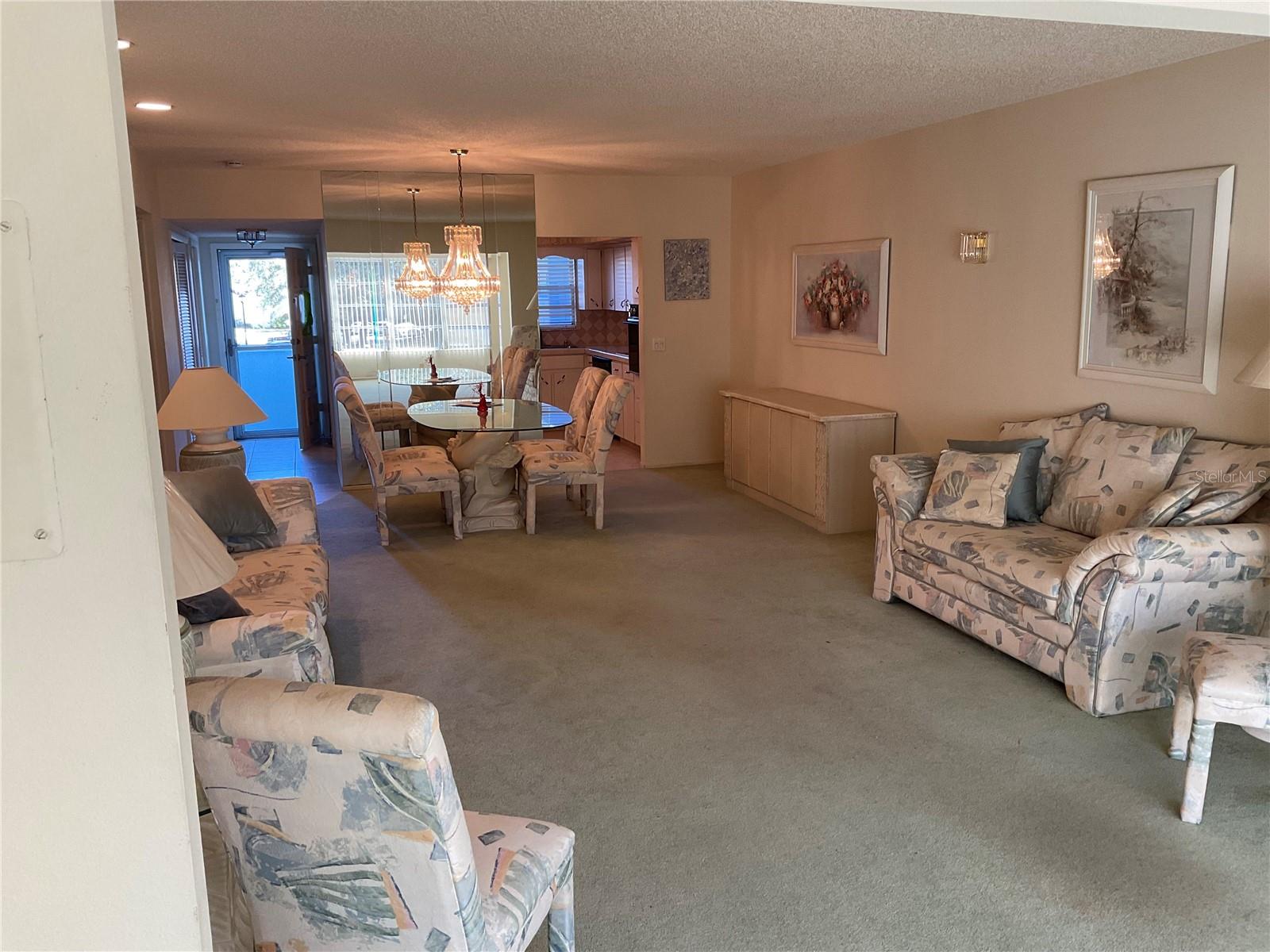 2255 PHILIPPINE DRIVE 35