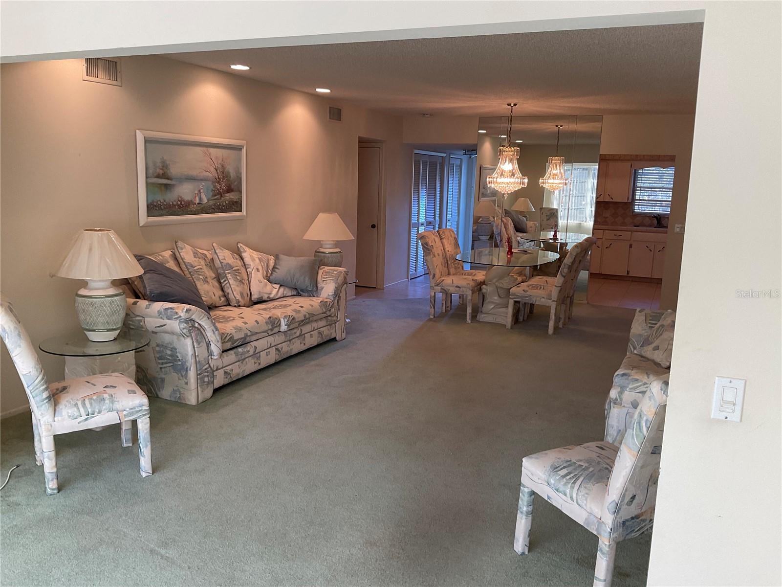 2255 PHILIPPINE DRIVE 35