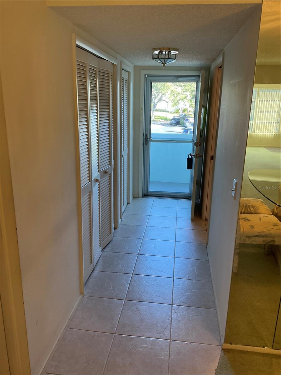 2255 PHILIPPINE DRIVE 35