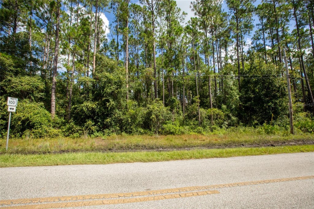 Photo of SE Sr 100, Starke, FL 32091 (MLS # GC543713)