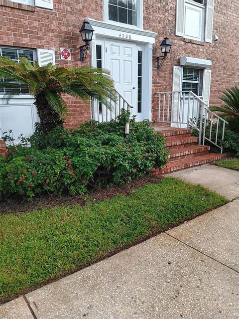 A home in ORLANDO