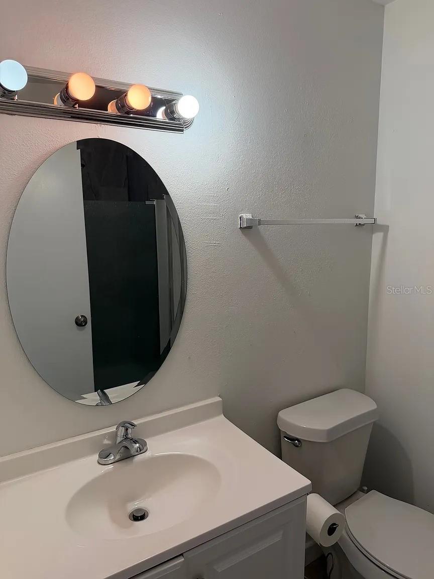 VILLAGE XVIII UNIT I OF CARROL - Residential Lease