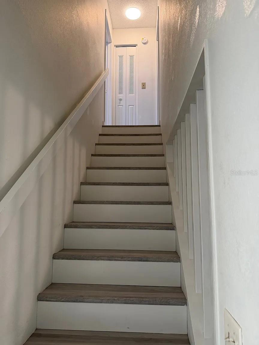 VILLAGE XVIII UNIT I OF CARROL - Residential Lease