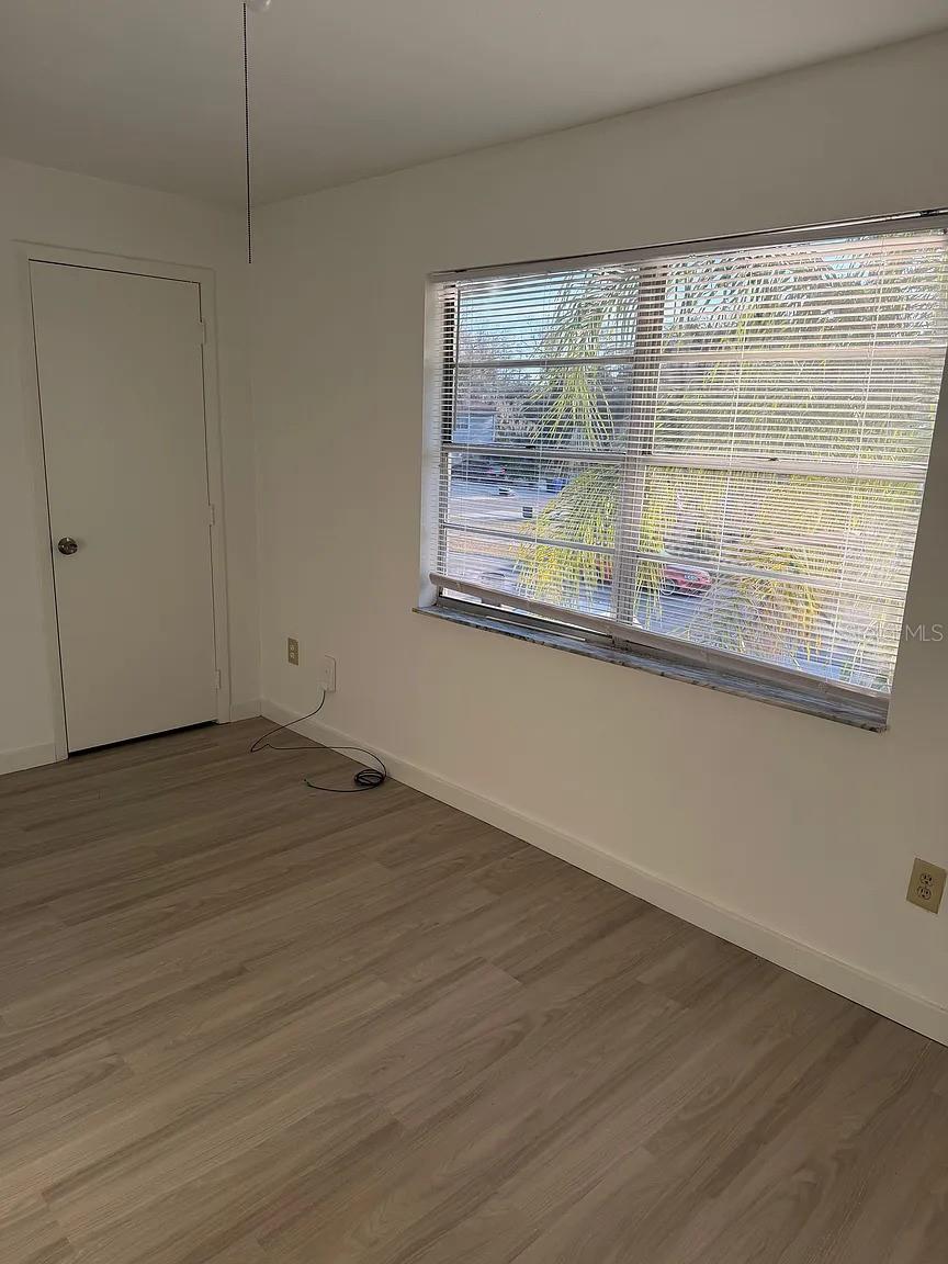 VILLAGE XVIII UNIT I OF CARROL - Residential Lease