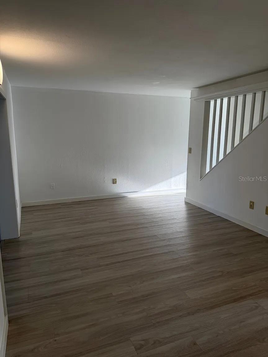 VILLAGE XVIII UNIT I OF CARROL - Residential Lease