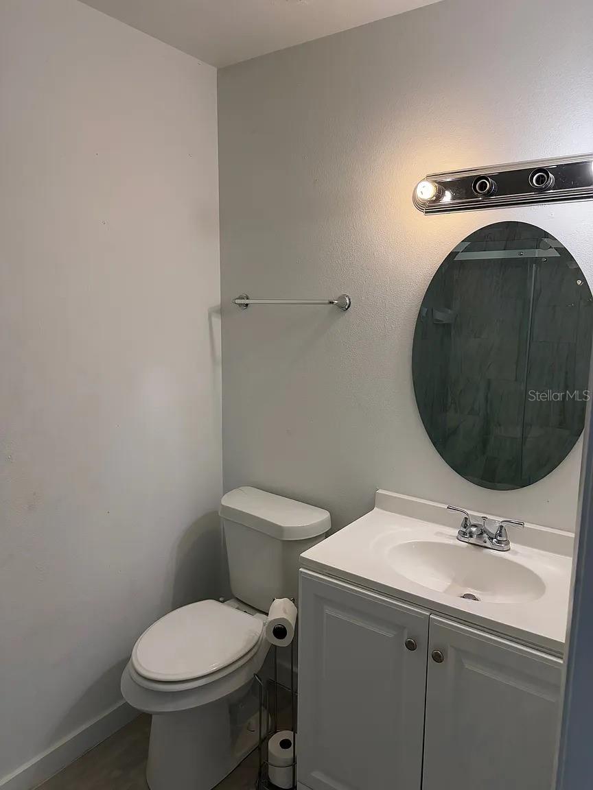 VILLAGE XVIII UNIT I OF CARROL - Residential Lease