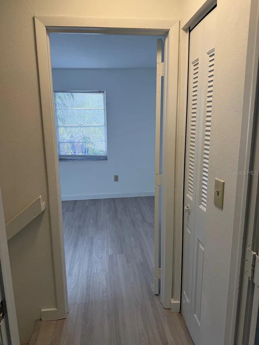 VILLAGE XVIII UNIT I OF CARROL - Residential Lease