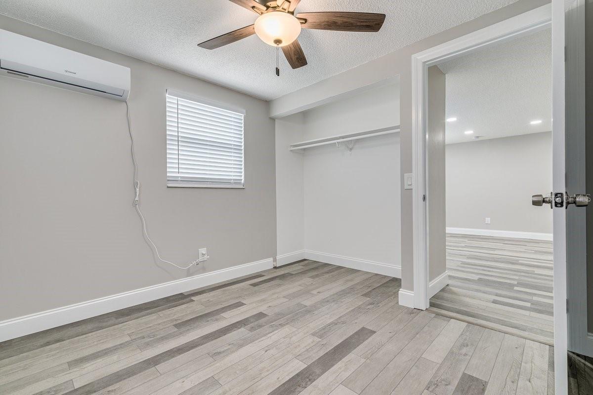 PALM BREEZE ESTATES SUB - Residential Income