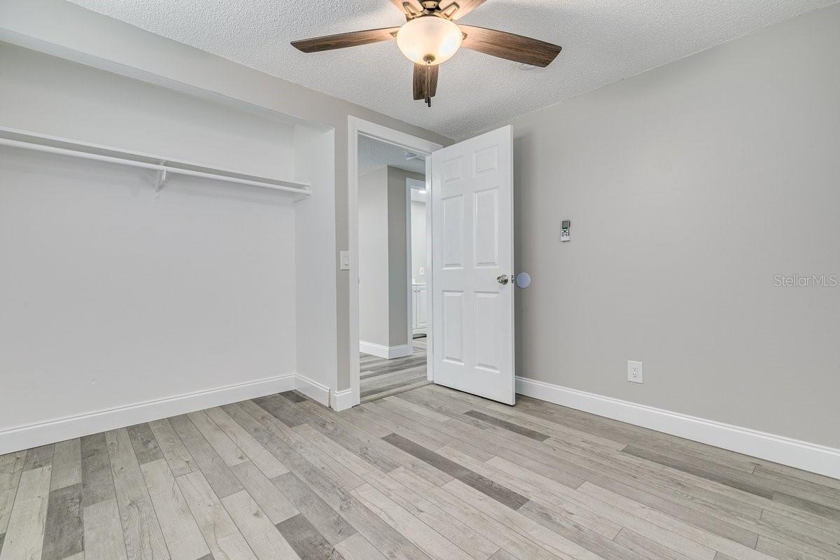 PALM BREEZE ESTATES SUB - Residential Income