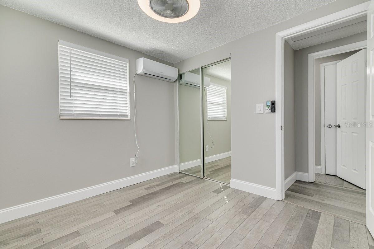 PALM BREEZE ESTATES SUB - Residential Income