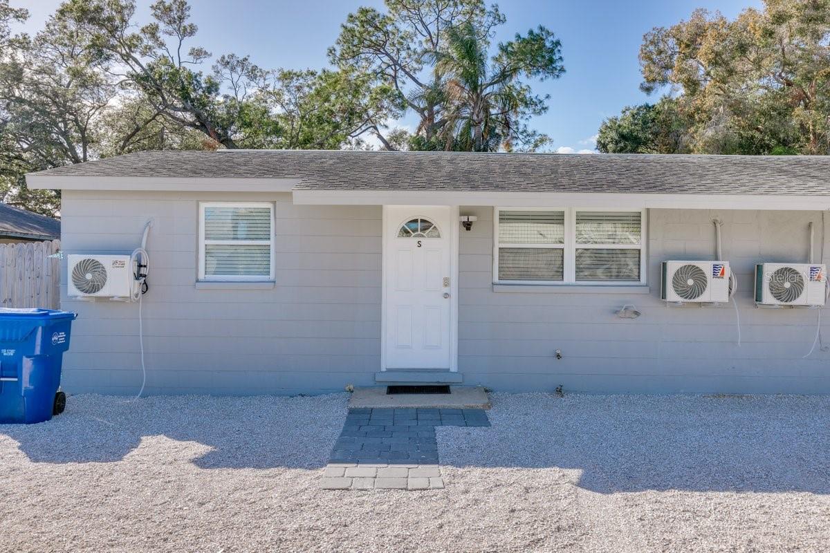 13496 W RENA DRIVE