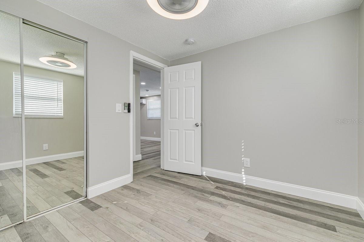 PALM BREEZE ESTATES SUB - Residential Income