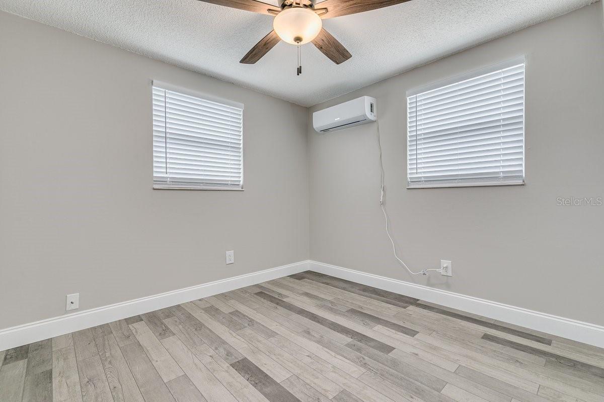PALM BREEZE ESTATES SUB - Residential Income
