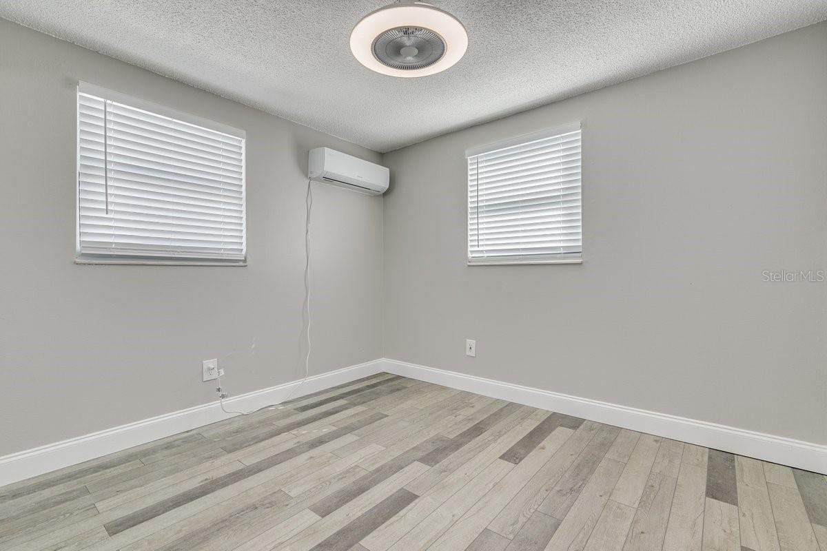 PALM BREEZE ESTATES SUB - Residential Income