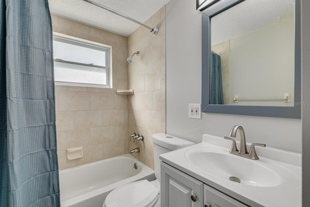 PALM BREEZE ESTATES SUB - Residential Income