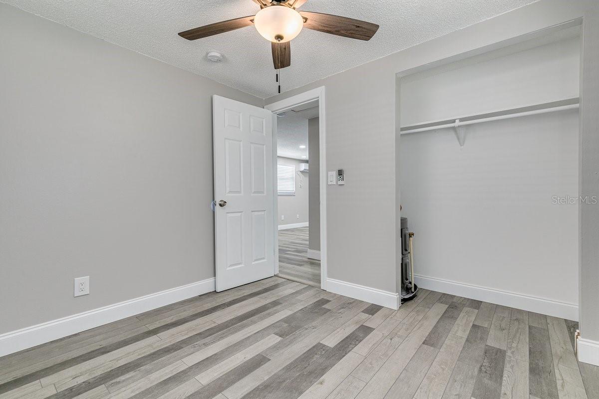 PALM BREEZE ESTATES SUB - Residential Income