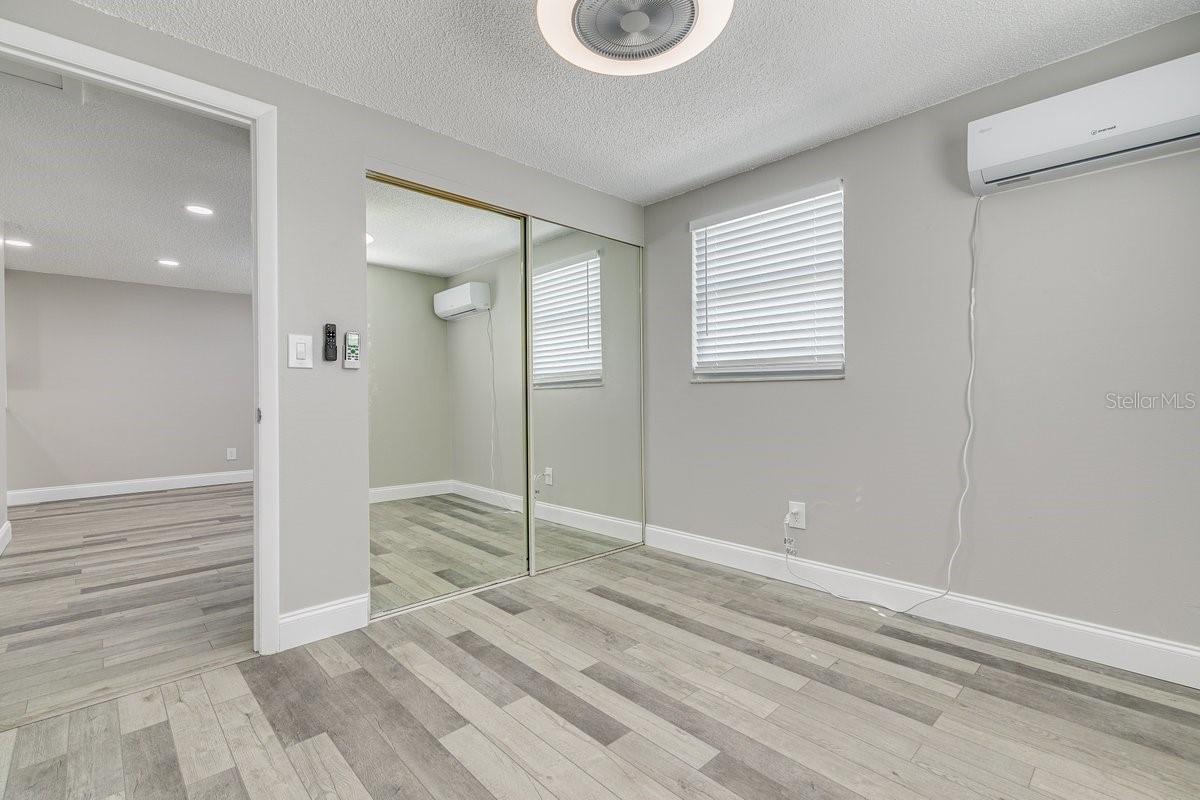 PALM BREEZE ESTATES SUB - Residential Income
