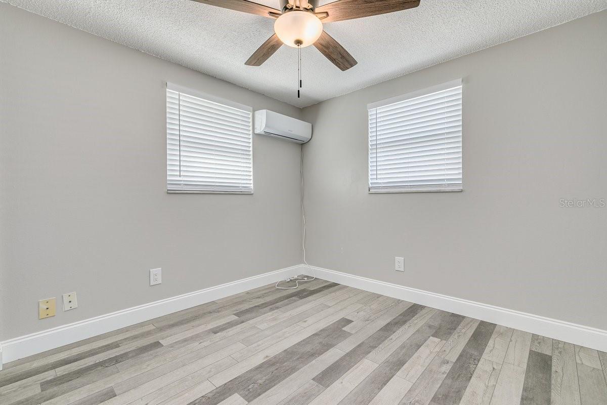 13496 W RENA DRIVE