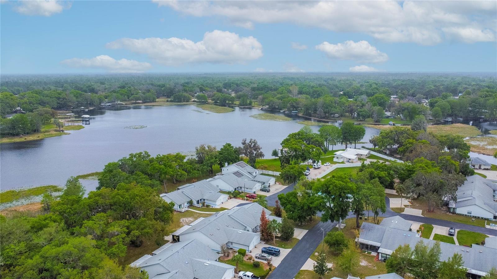 ANGLERS LANDING PH 05 & 06 - Residential