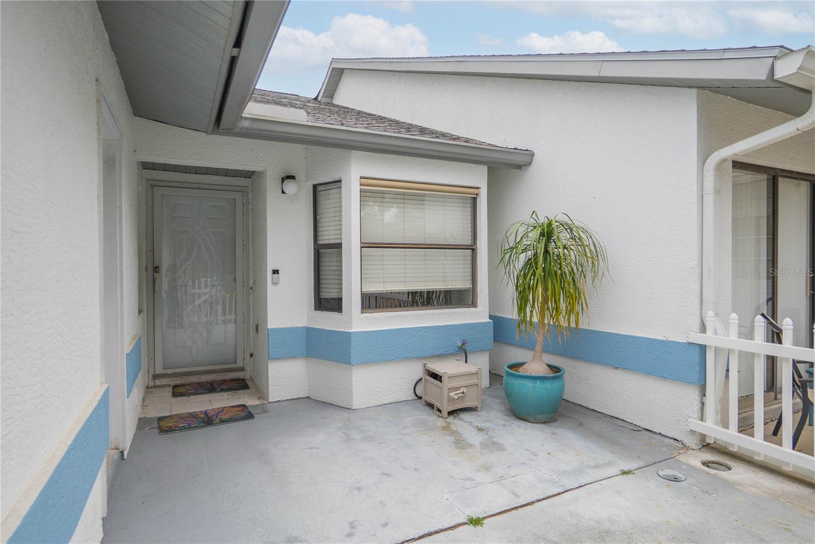 ANGLERS LANDING PH 05 & 06 - Residential