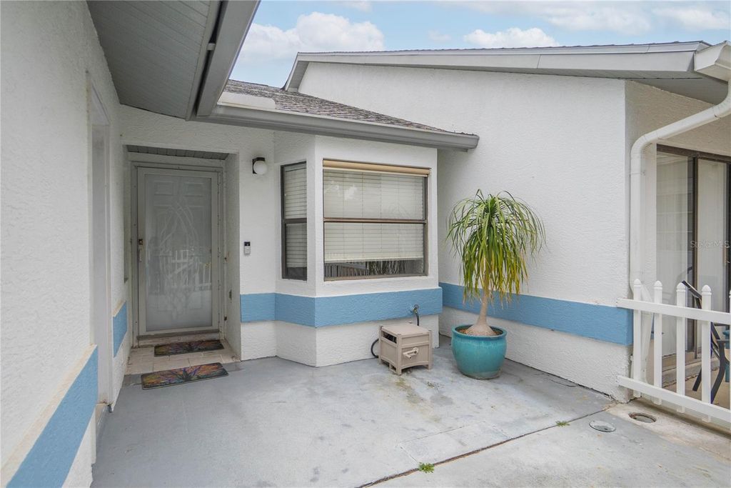 Photo of 1416 Longboat Point #1416, Inverness, FL 34450 (MLS # V4948096)