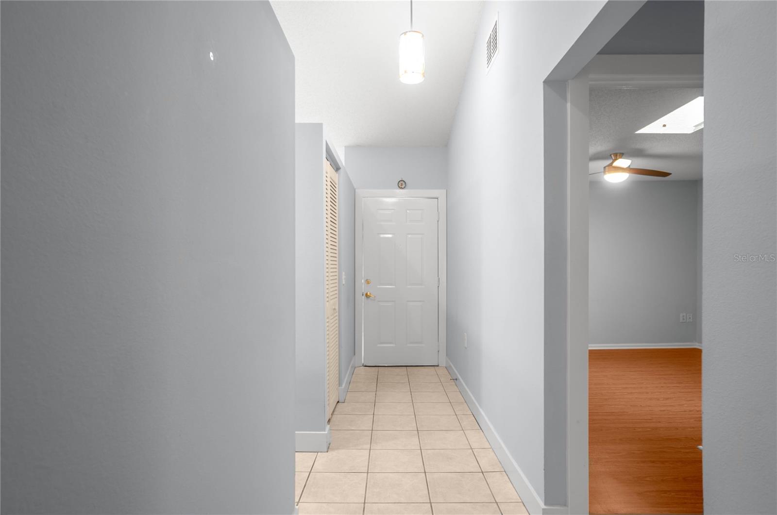 ANGLERS LANDING PH 05 & 06 - Residential