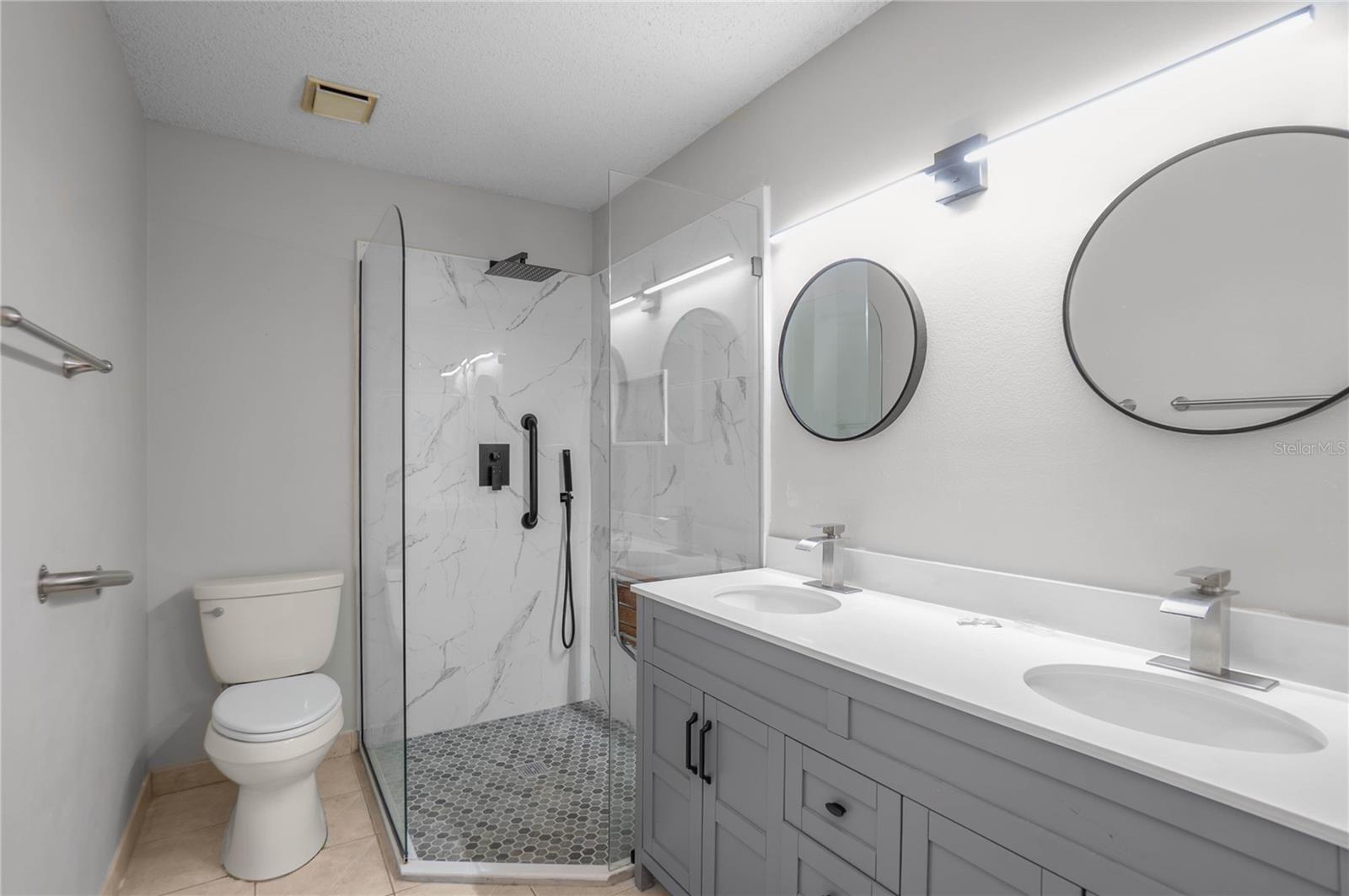 ANGLERS LANDING PH 05 & 06 - Residential