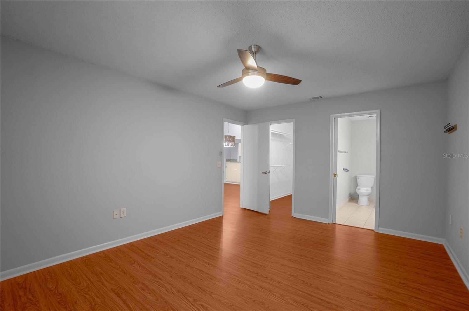 ANGLERS LANDING PH 05 & 06 - Residential