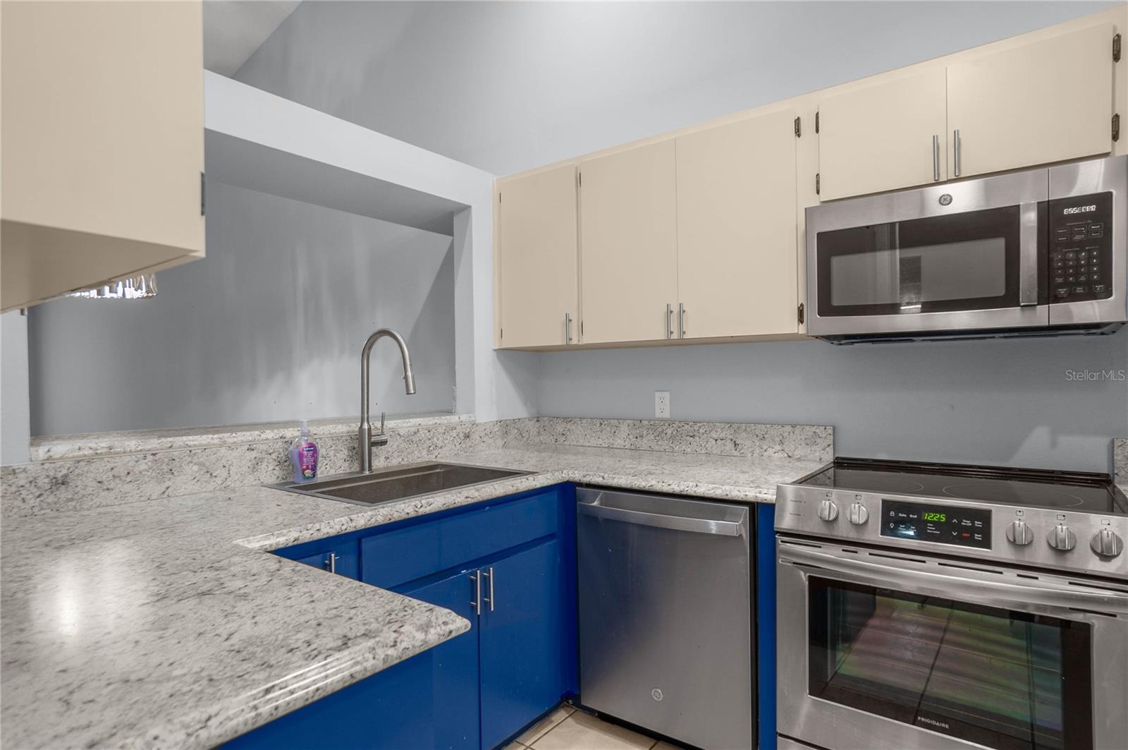 ANGLERS LANDING PH 05 & 06 - Residential