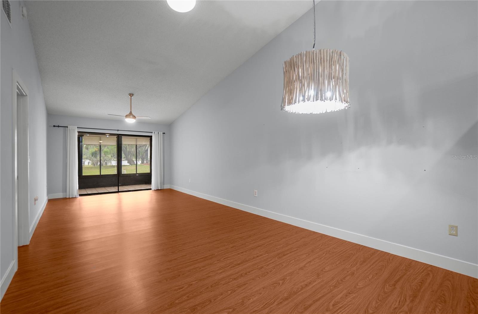 ANGLERS LANDING PH 05 & 06 - Residential