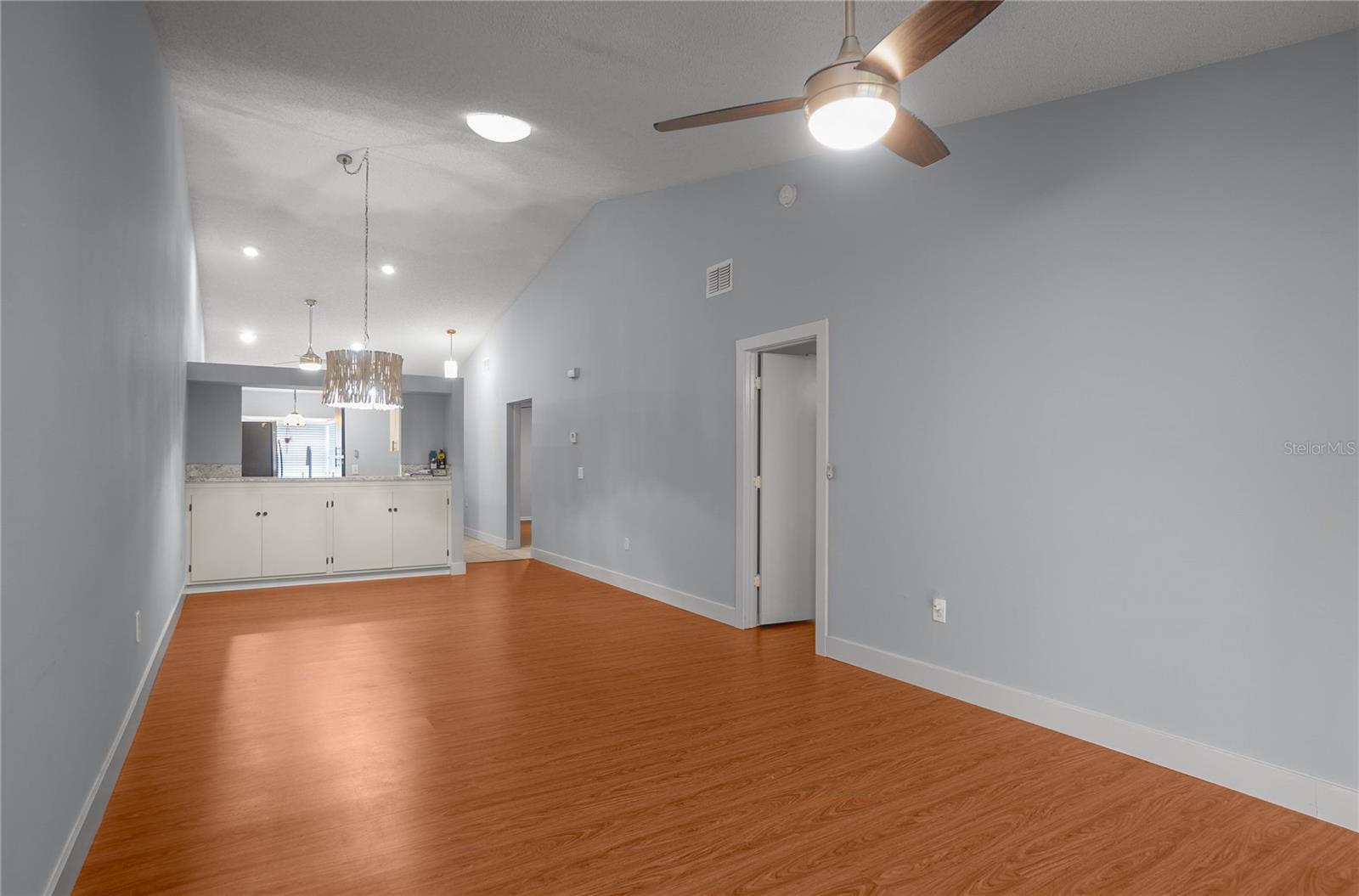 ANGLERS LANDING PH 05 & 06 - Residential