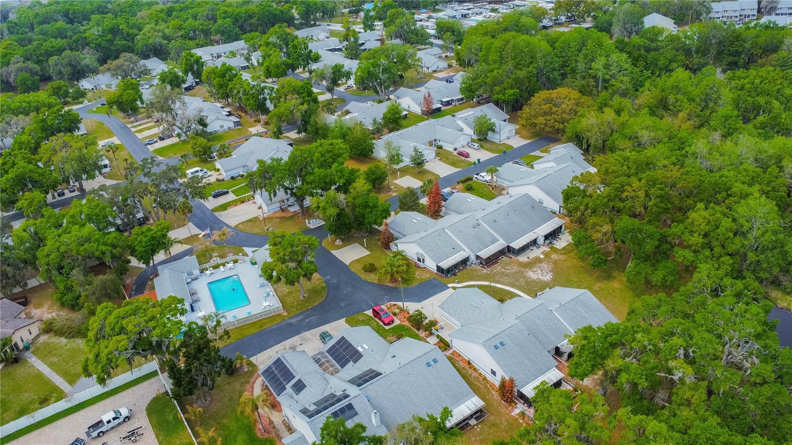 ANGLERS LANDING PH 05 & 06 - Residential