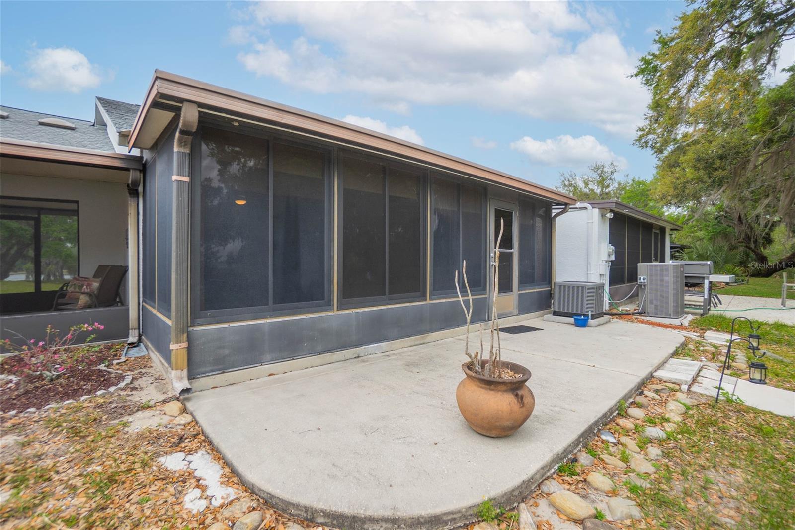 ANGLERS LANDING PH 05 & 06 - Residential