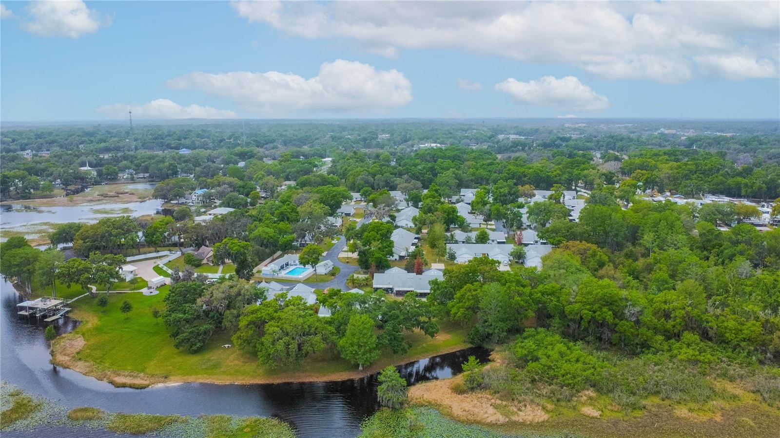 ANGLERS LANDING PH 05 & 06 - Residential