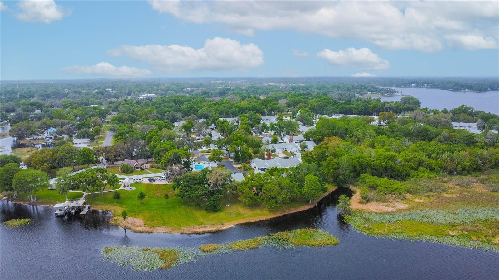 ANGLERS LANDING PH 05 & 06 - Residential