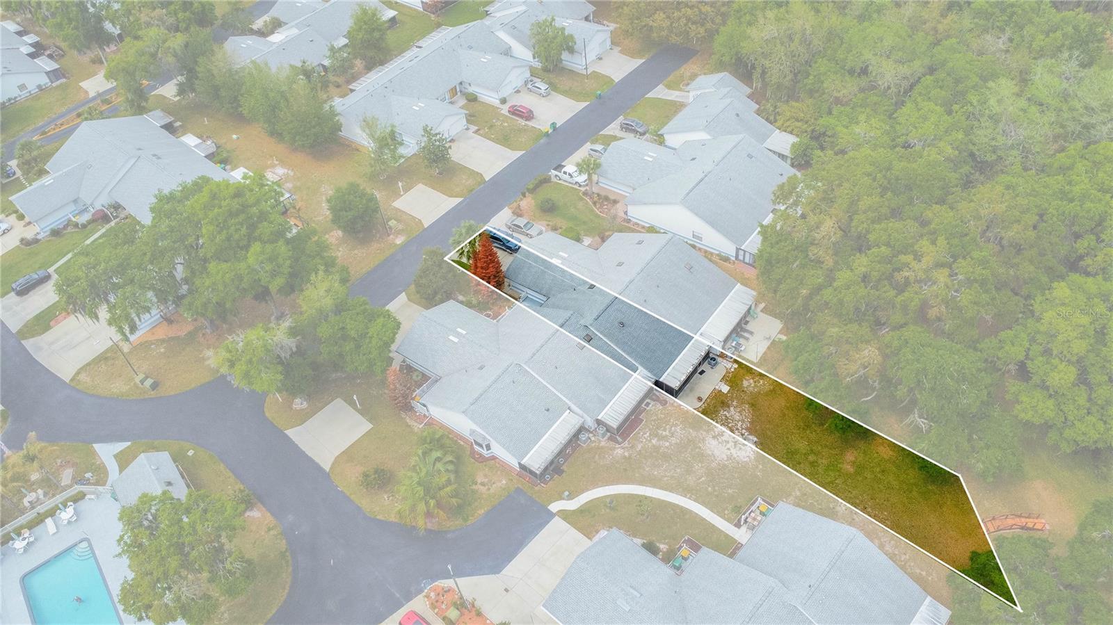 ANGLERS LANDING PH 05 & 06 - Residential