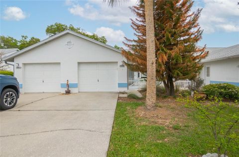 Photo of 1416 Longboat Point #1416, Inverness, FL 34450 (MLS # V4948096)