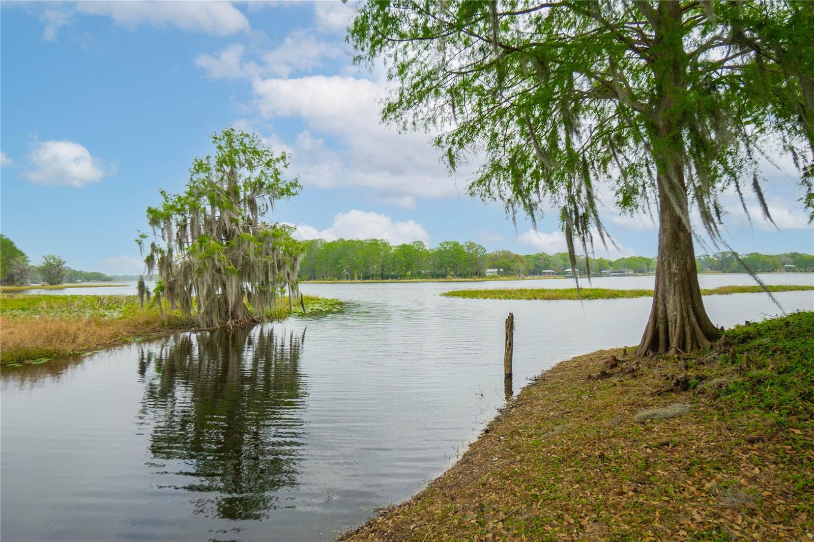 ANGLERS LANDING PH 05 & 06 - Residential