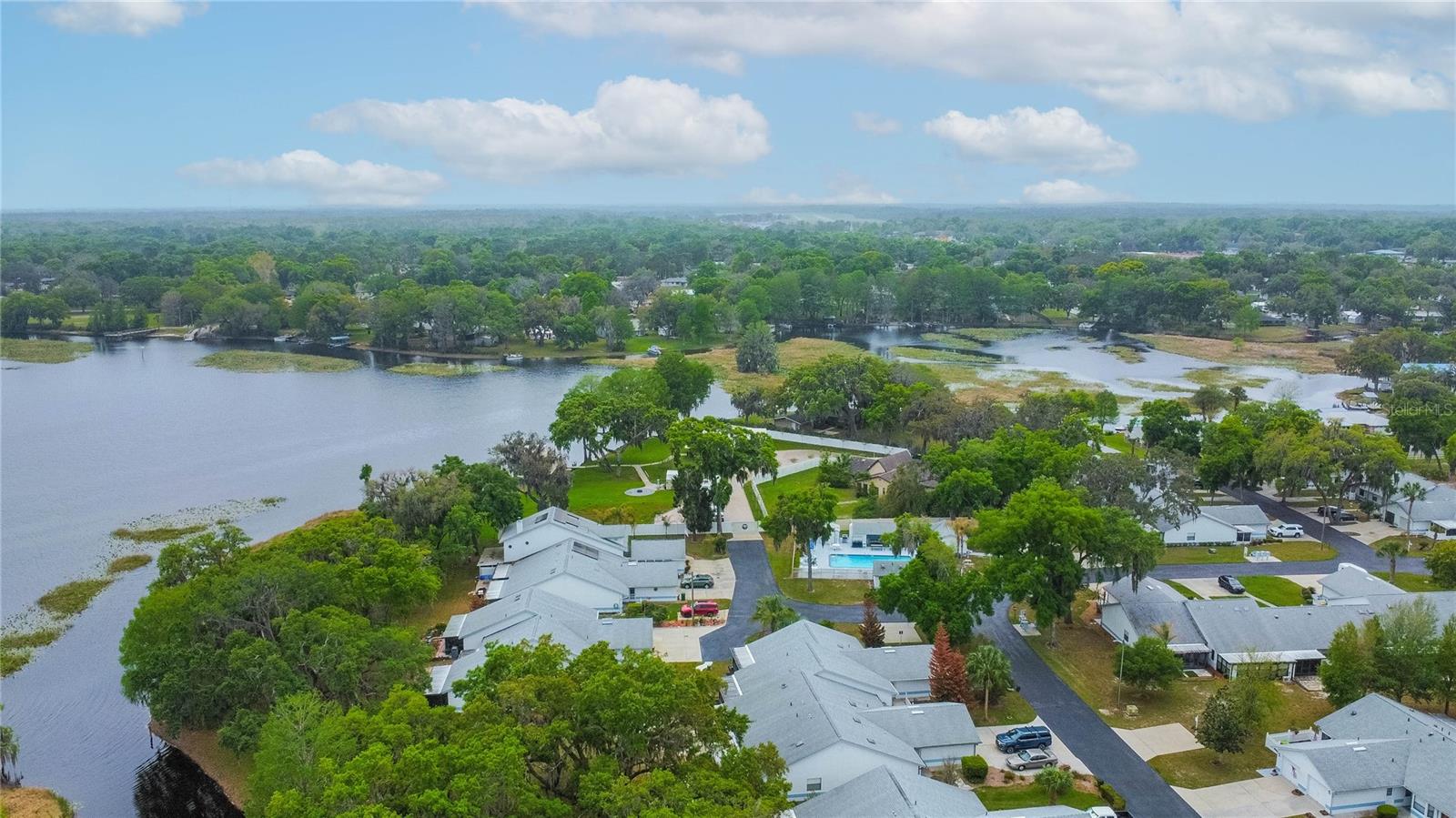 ANGLERS LANDING PH 05 & 06 - Residential