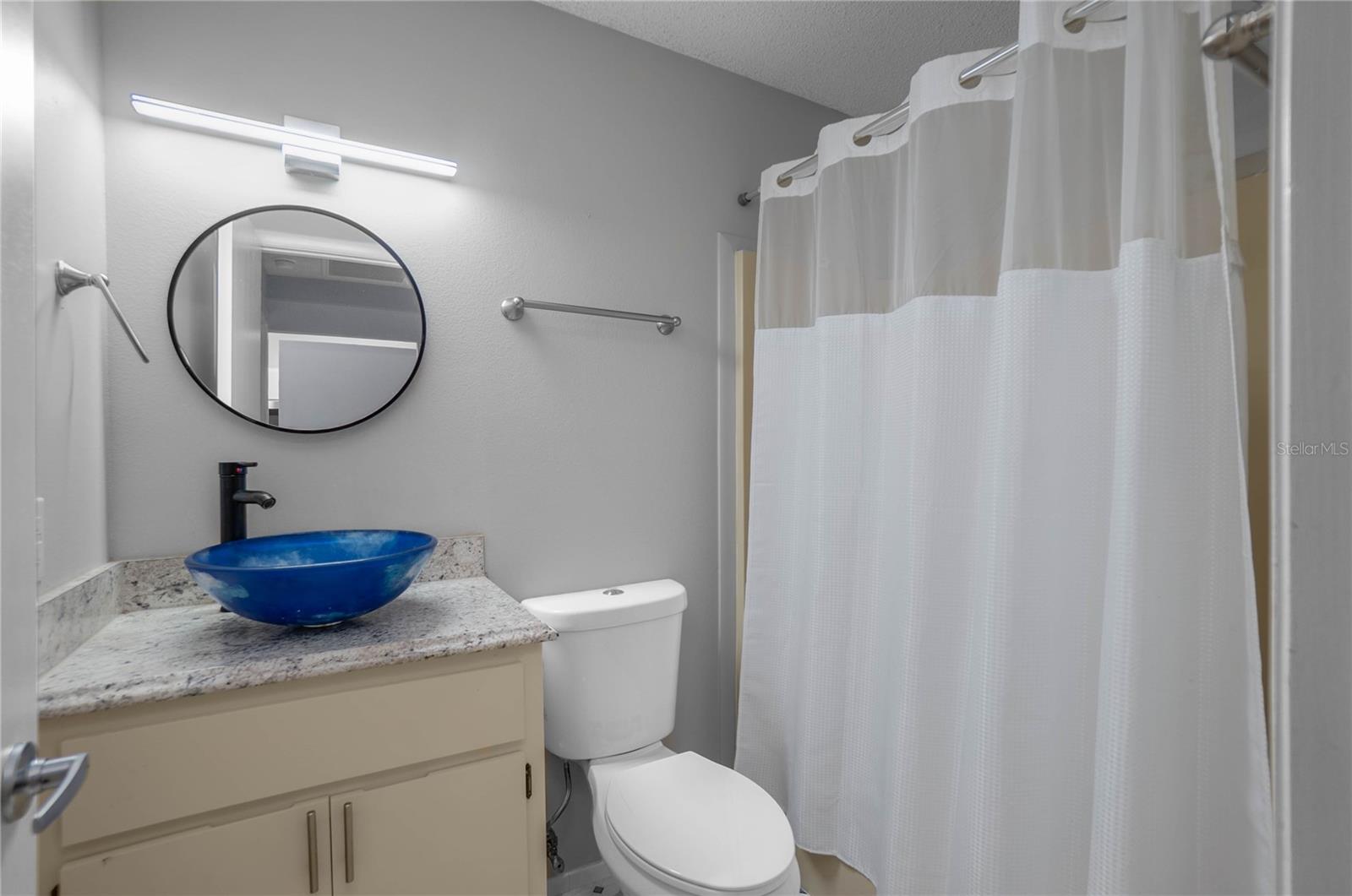 ANGLERS LANDING PH 05 & 06 - Residential