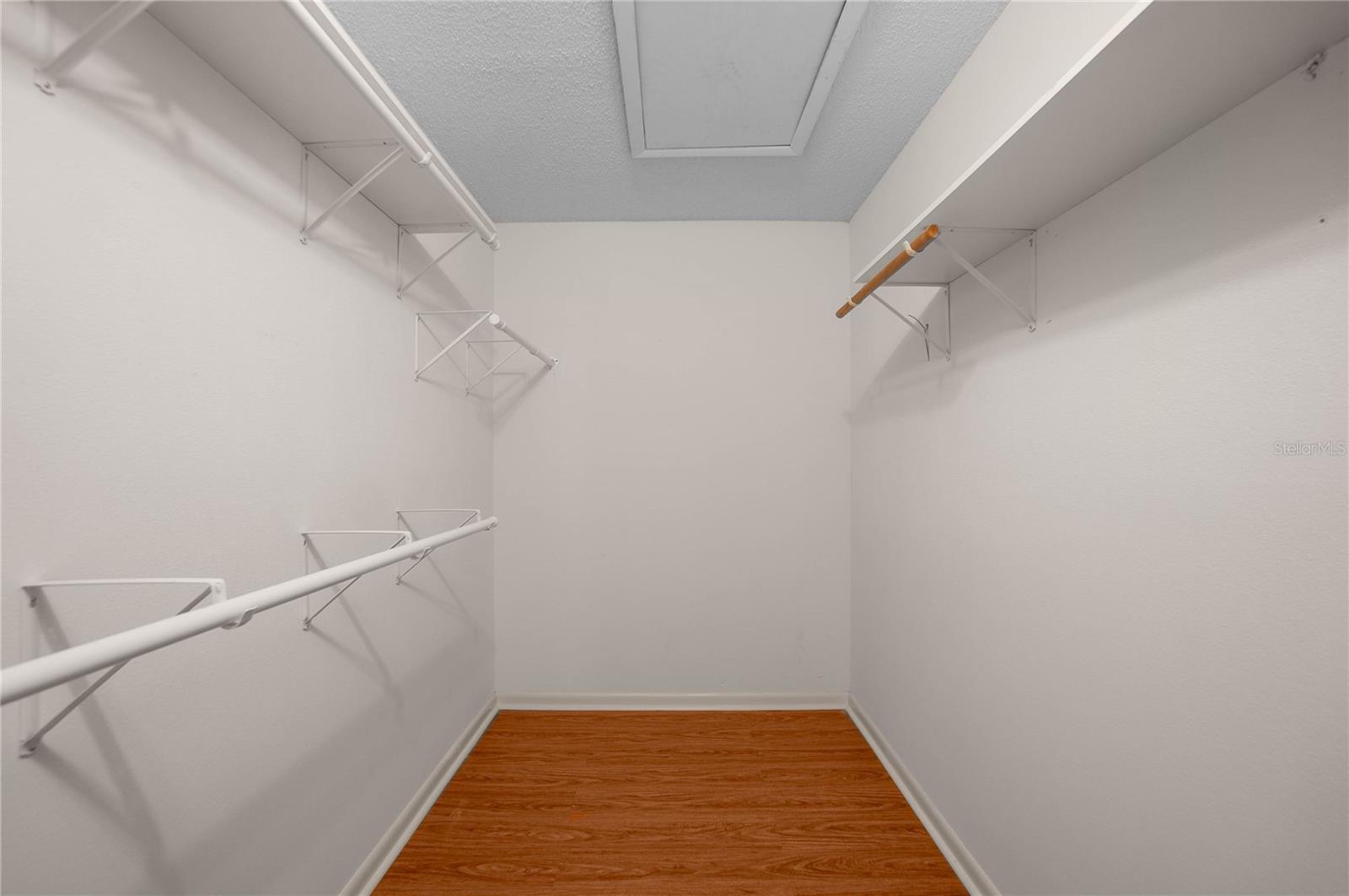 ANGLERS LANDING PH 05 & 06 - Residential