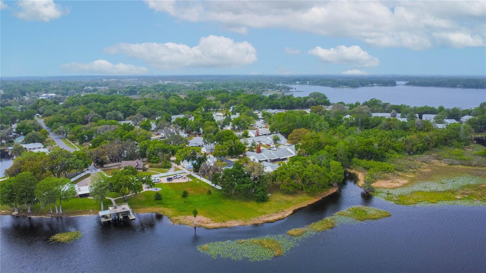 ANGLERS LANDING PH 05 & 06 - Residential