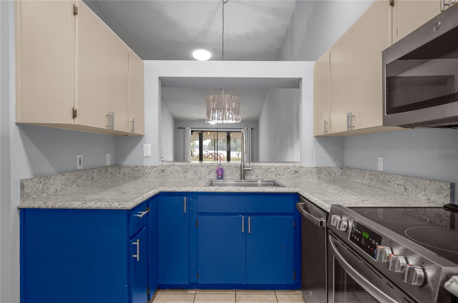 ANGLERS LANDING PH 05 & 06 - Residential