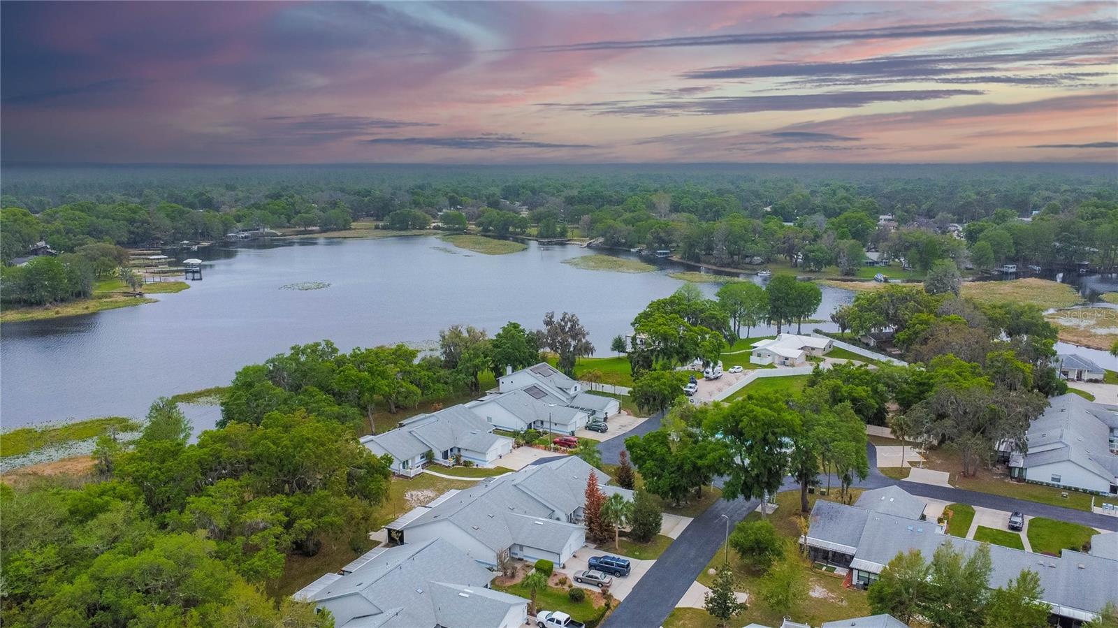 ANGLERS LANDING PH 05 & 06 - Residential