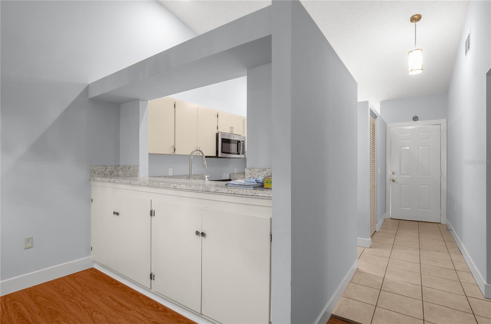 ANGLERS LANDING PH 05 & 06 - Residential