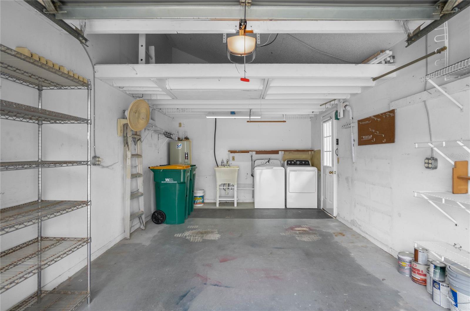 ANGLERS LANDING PH 05 & 06 - Residential