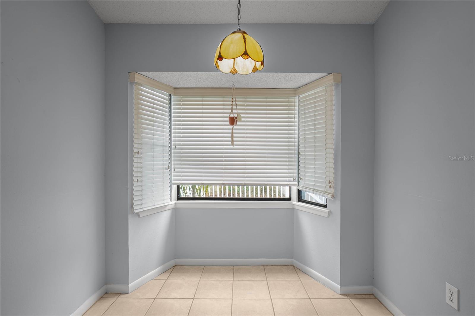 ANGLERS LANDING PH 05 & 06 - Residential