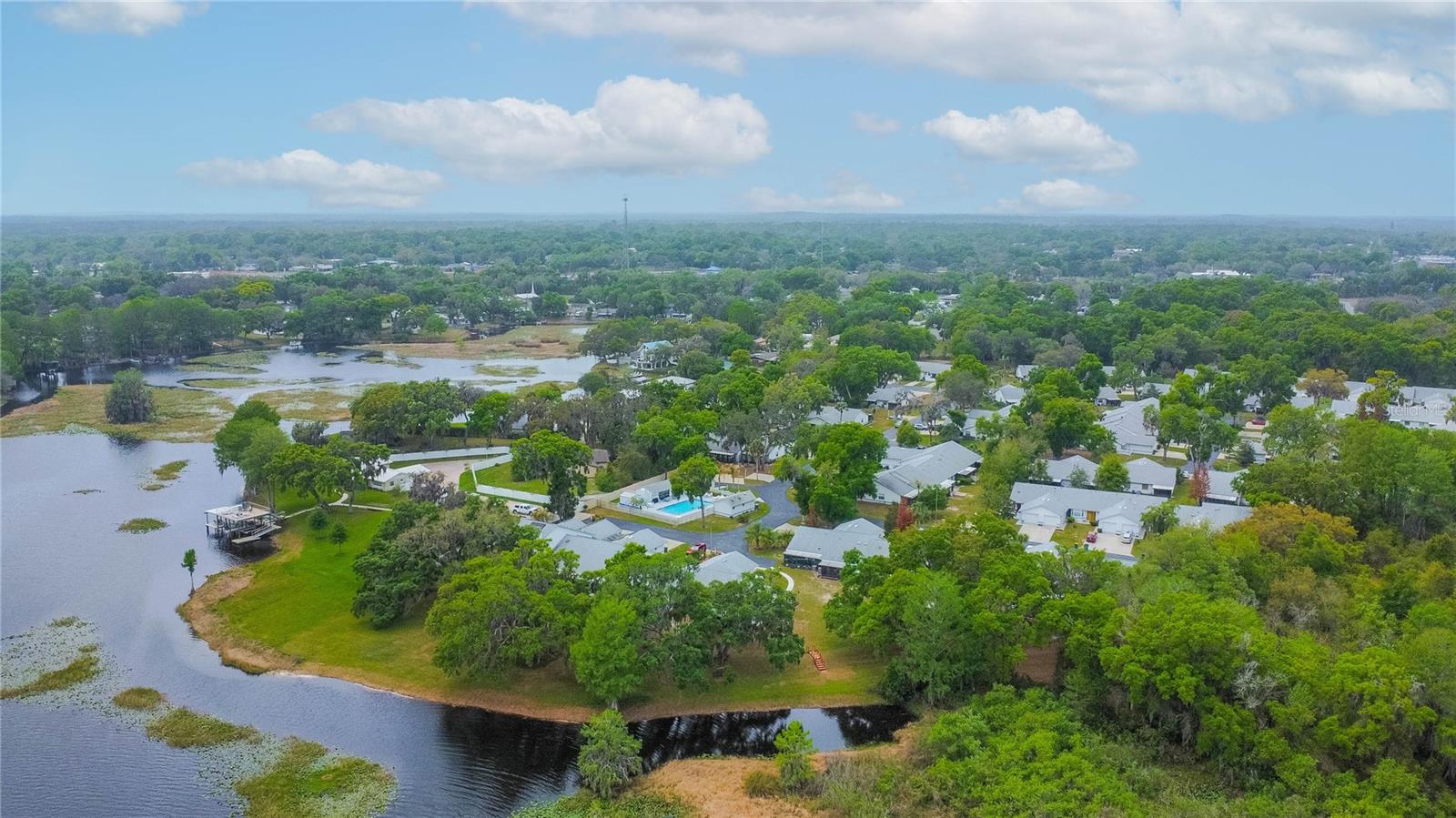 ANGLERS LANDING PH 05 & 06 - Residential