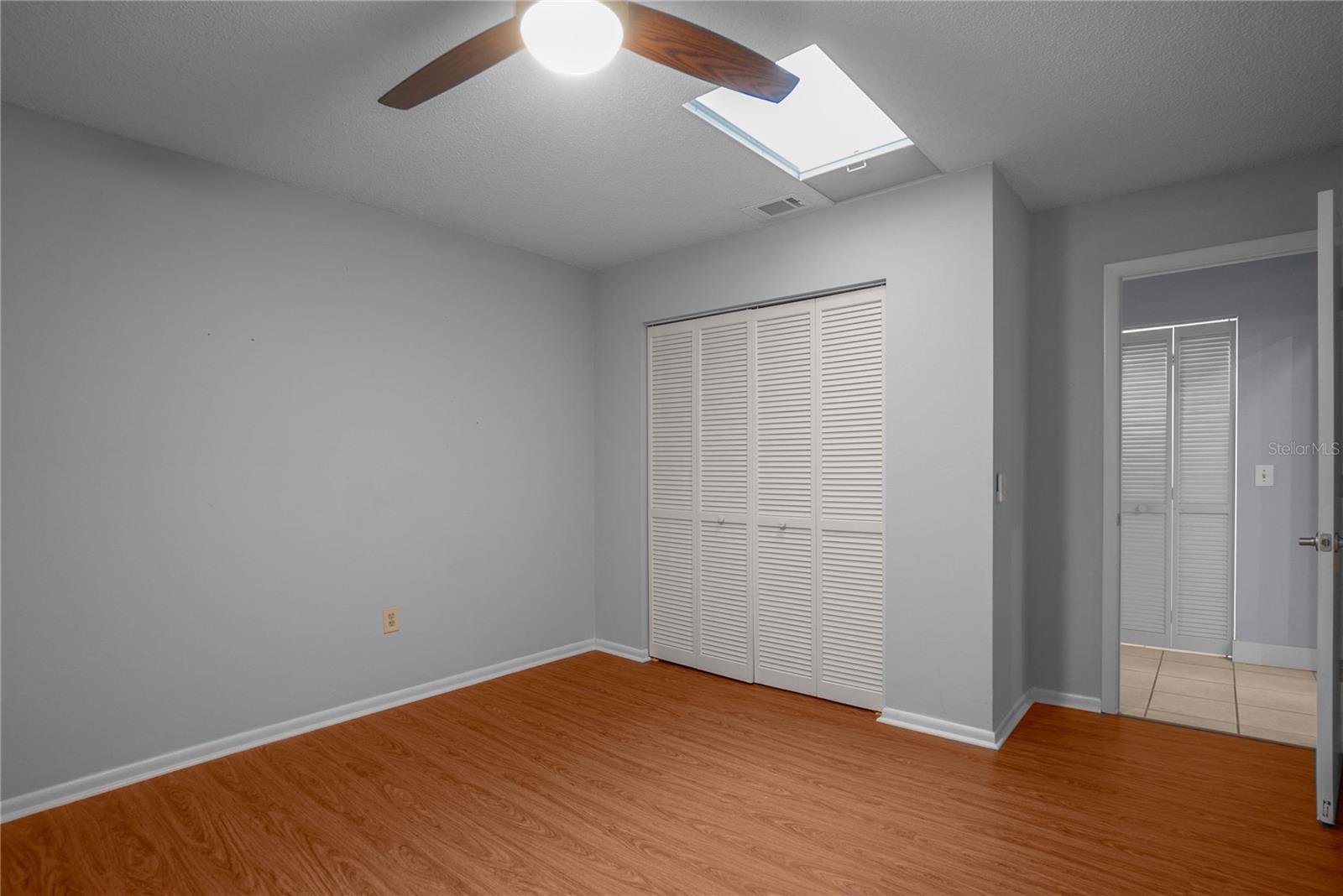 ANGLERS LANDING PH 05 & 06 - Residential