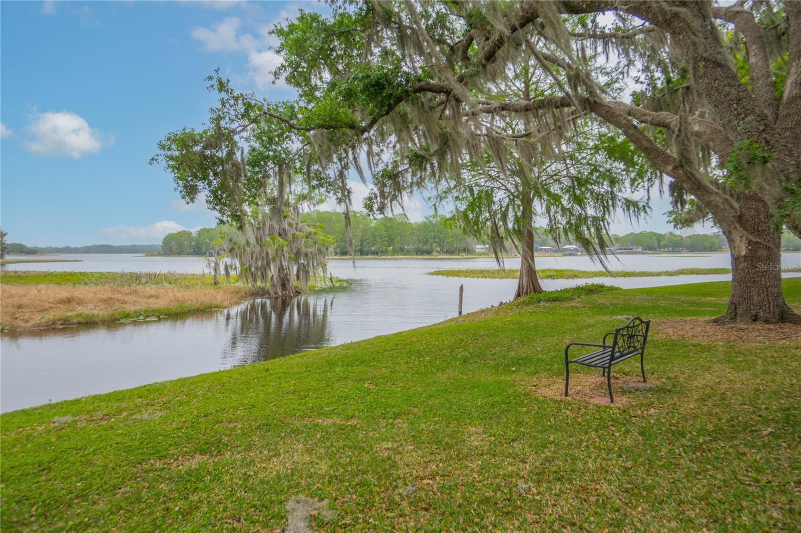 ANGLERS LANDING PH 05 & 06 - Residential